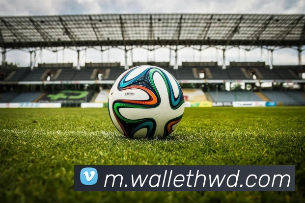 问鼎官网入口APP 高清赛事图